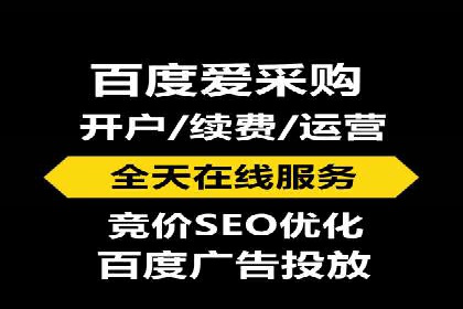 百度推广公司案例研究：揭秘电商行业爆款打造秘诀